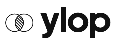 ylop