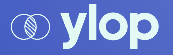 ylop